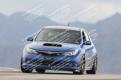 media/Jan-03-2026-SCCA SD (Sat) [[c9b9d14034]]/3-Intermediate 2 Group/Session 3 (Turn 9)/